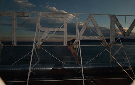 big ass lingerie onlyfans free photo