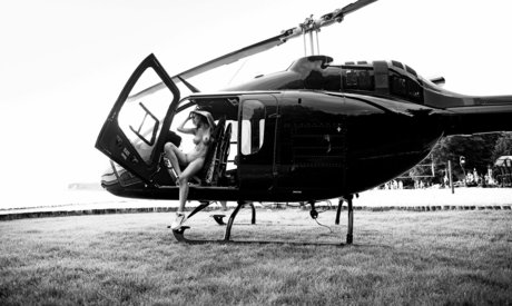 slinky adv best pornstar pics