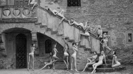 slinky adv star top pictures