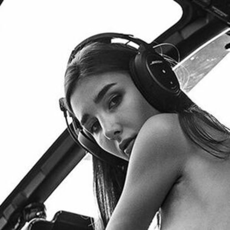 slinky adv star hot image