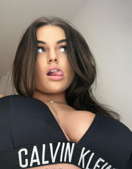 black xxx onlyfans nude pic