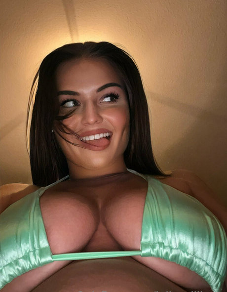 feet milf onlyfans porn photos