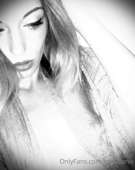 horny girls onlyfans hd pics