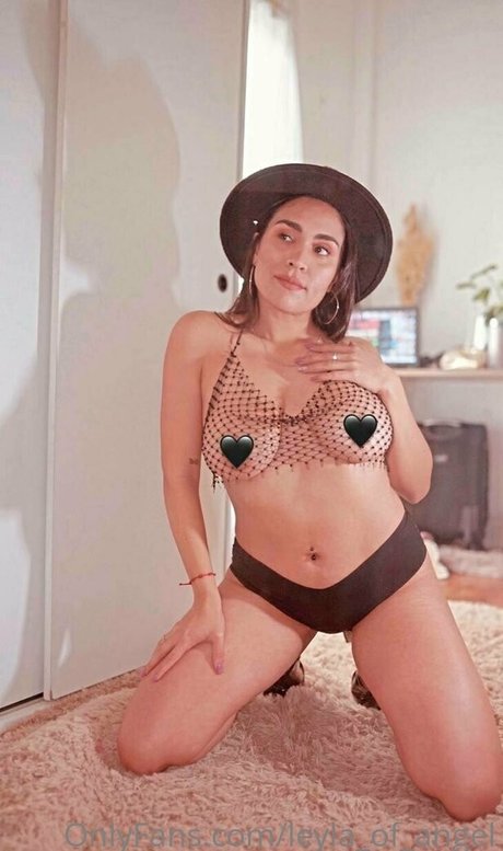 tanned onlyfans art naked archive