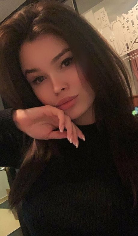 outdoor shower onlyfans free naked photo