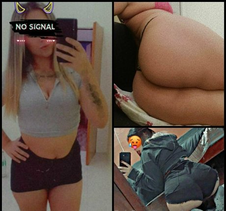 leyla of angel hot pornstar archive