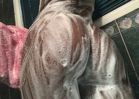 dmv onlyfans exclusive image