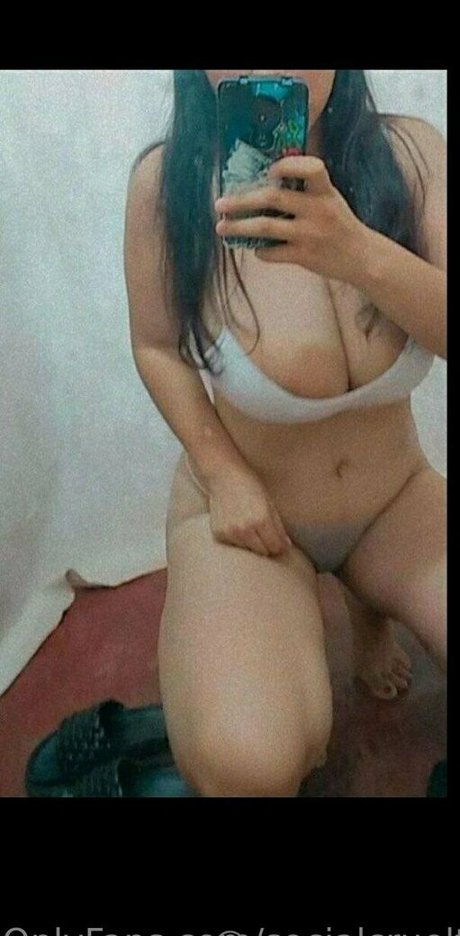 facial onlyfans nice picture