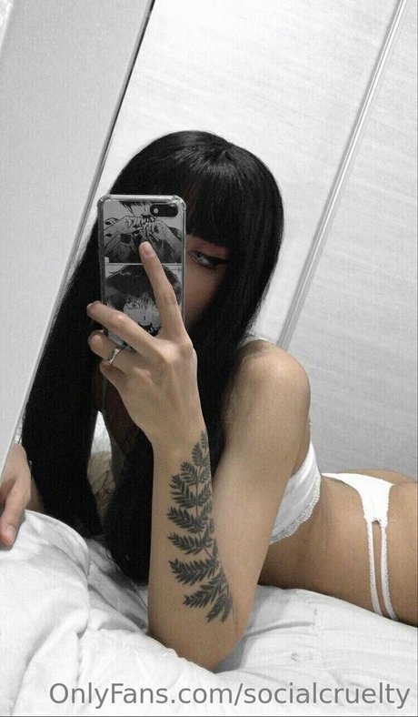 big cock couple onlyfans hot naked images