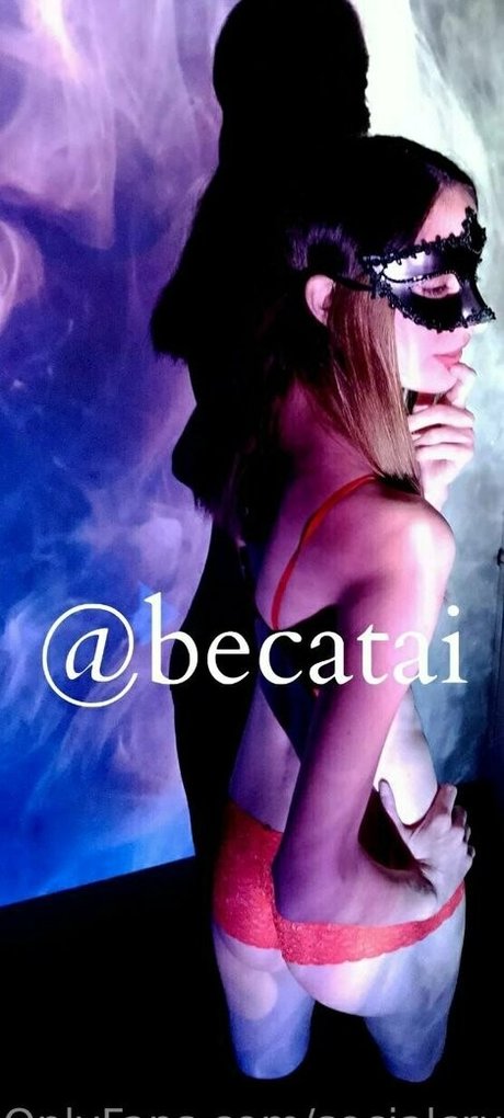 feet teen onlyfans perfect img