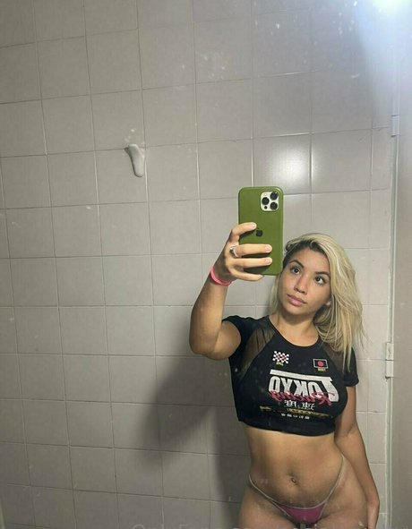 standing fuck onlyfans hot img