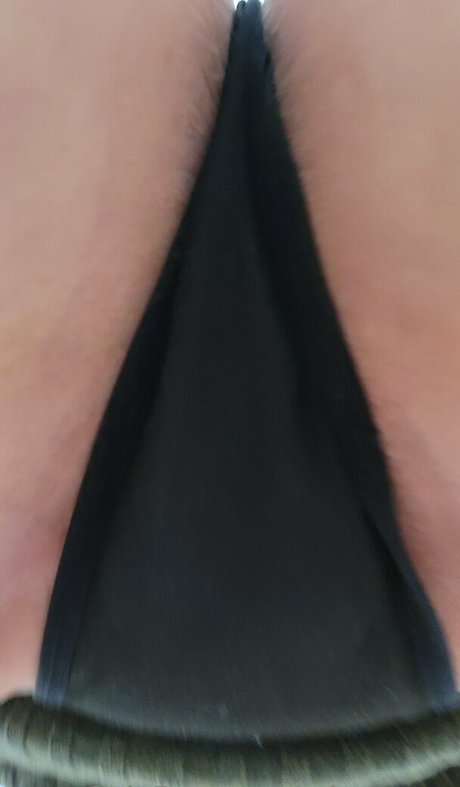 mirukuopp pornstar hd images