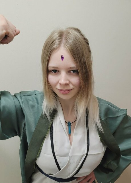 mirukuopp actress pics