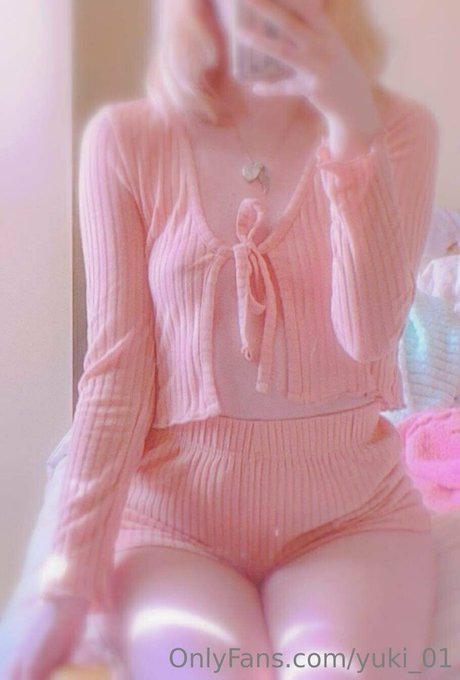 yuki 01 free actress img