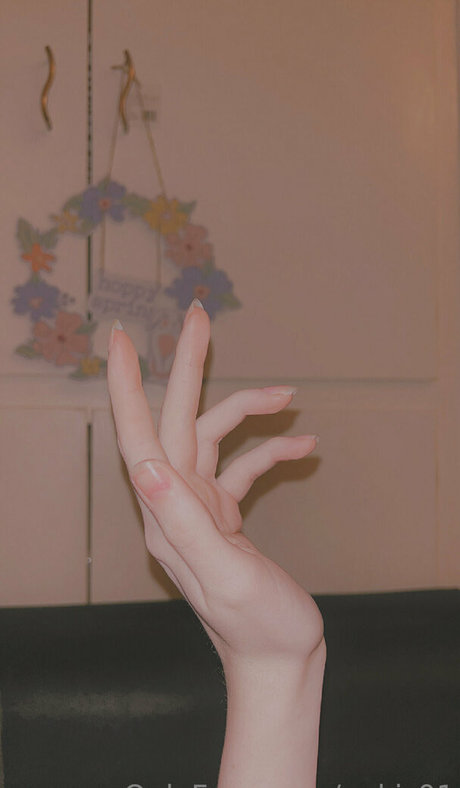 yuki 01 model free images