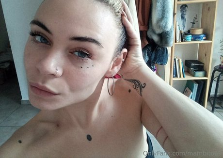 mambito69 erotic star pic