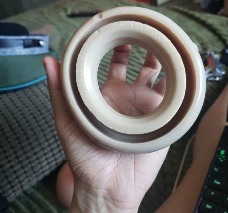 rayraysugarbutt model sexy image