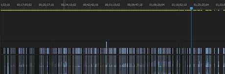 rayraysugarbutt model nudes archive