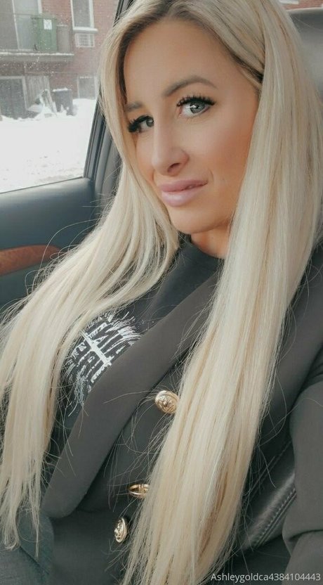 chubby babe onlyfans hot xxx pics