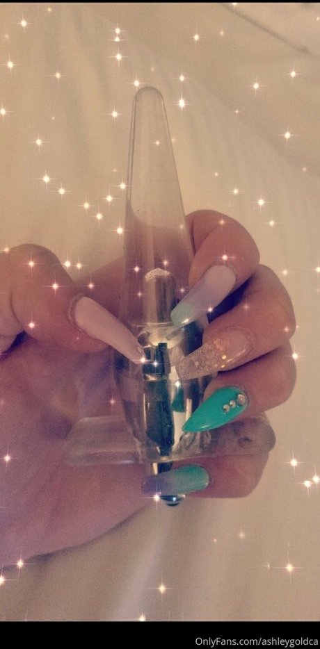 curvy girls onlyfans top images