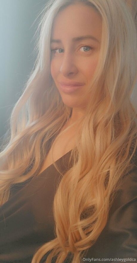 dildo onlyfans art porn img