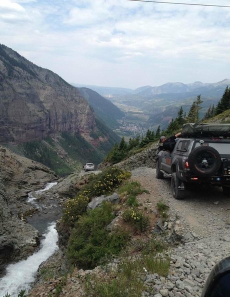 girl next door onlyfans hot porn images