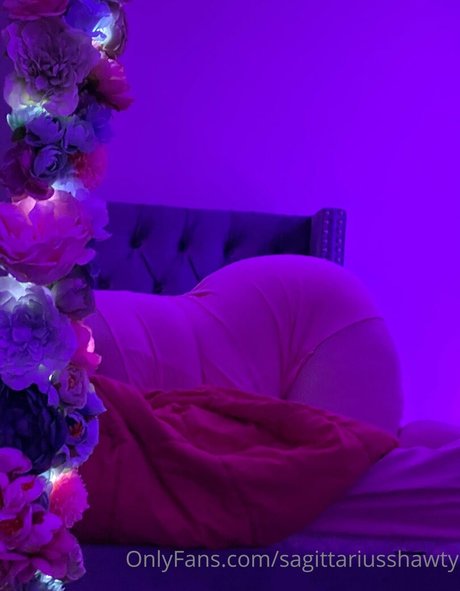 ebony free onlyfans nudes photos