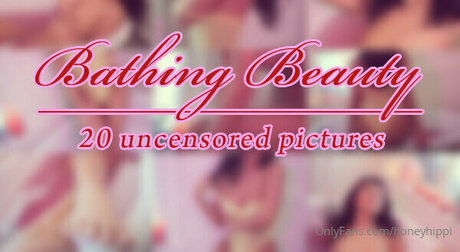 honeyhippi best actress photos