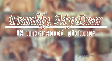 honeyhippi model free photos