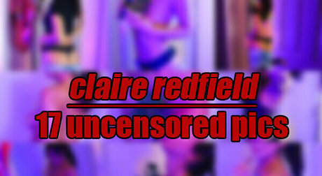 honeyhippi nudes model pics