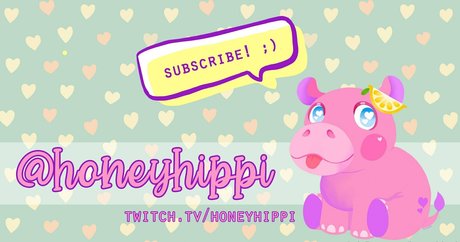 star teen onlyfans art xxx photos