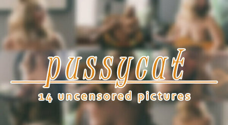 honeyhippi art pornstar gallery