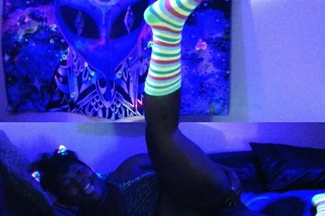 russian pussy onlyfans sexy xxx pics