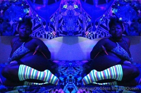 milf pussy onlyfans beautiful naked picture