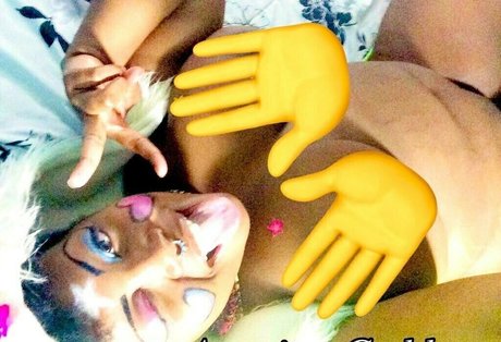 japanese teen onlyfans hot xxx image