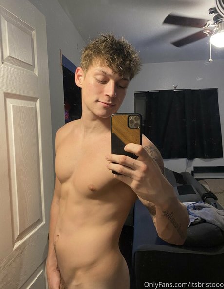 hungodeyfree pornstar hd picture