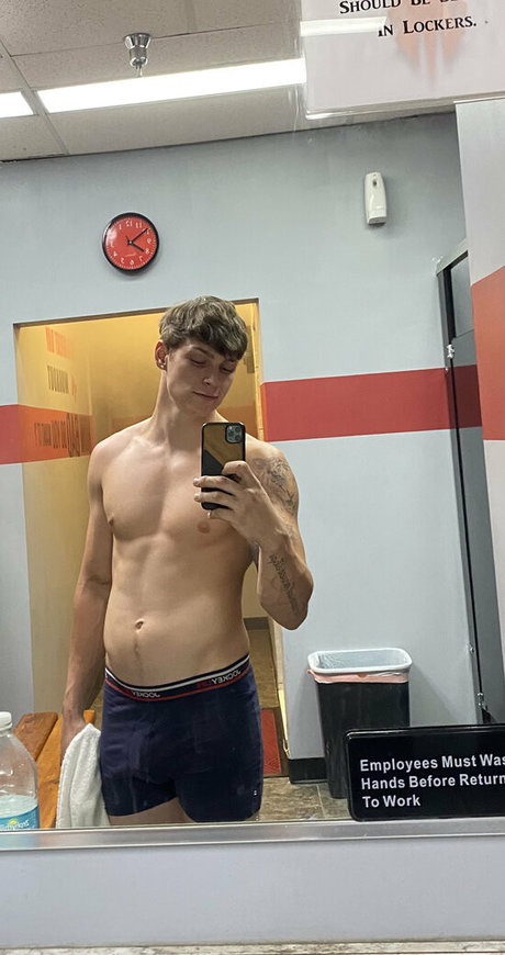 hungodeyfree art star images