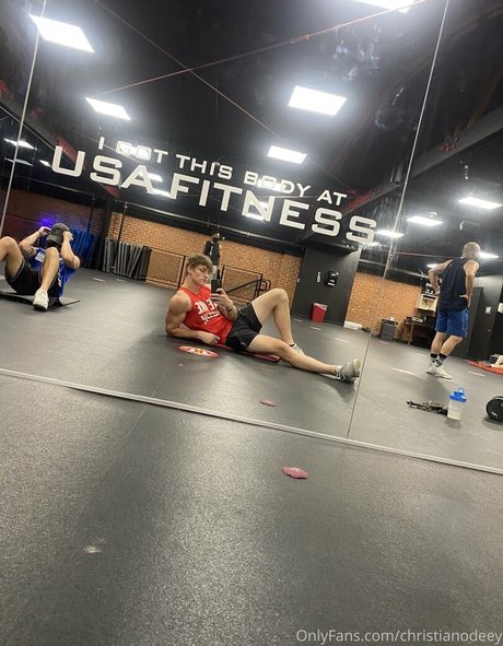 hungodeyfree pornstar top archive