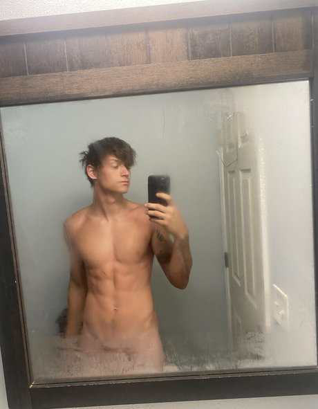 hungodeyfree pornstar hd images