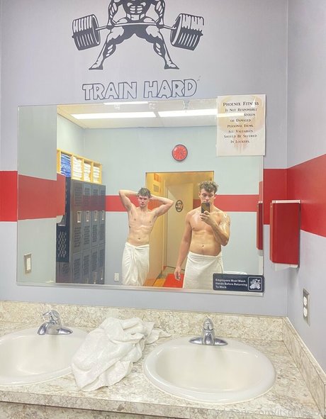 hungodeyfree pornstar hd pic