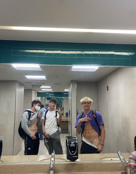 hungodeyfree pretty star gallery