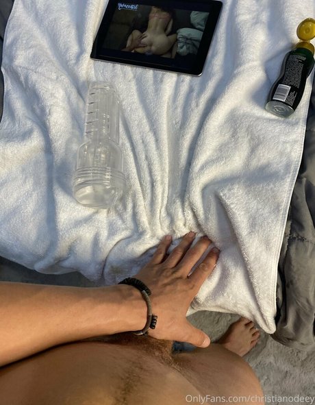 cum fetish onlyfans hot nude picture