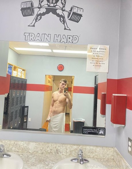 hungodeyfree adult actress gallery