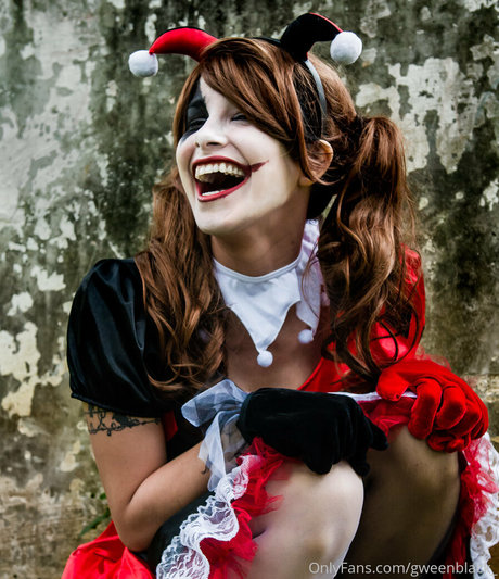 dmv onlyfans porn photo