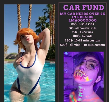 wildwylieafterdark perfect model images