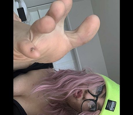 monamixxx hd star pic