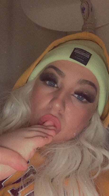 monamixxx hd model img