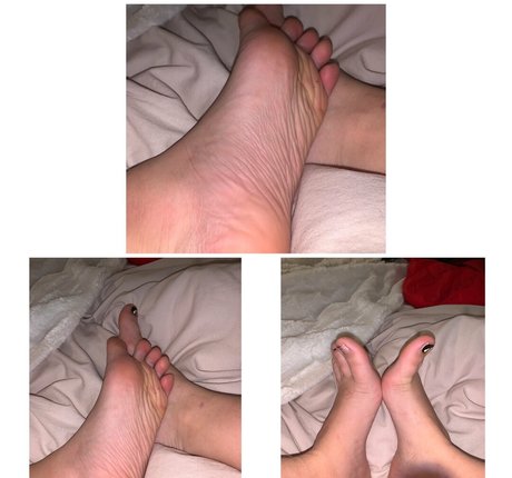 monamixxx free model picture