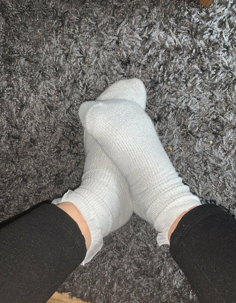 monamixxx pornographic model gallery