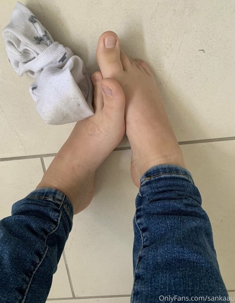 monamixxx porn star gallery